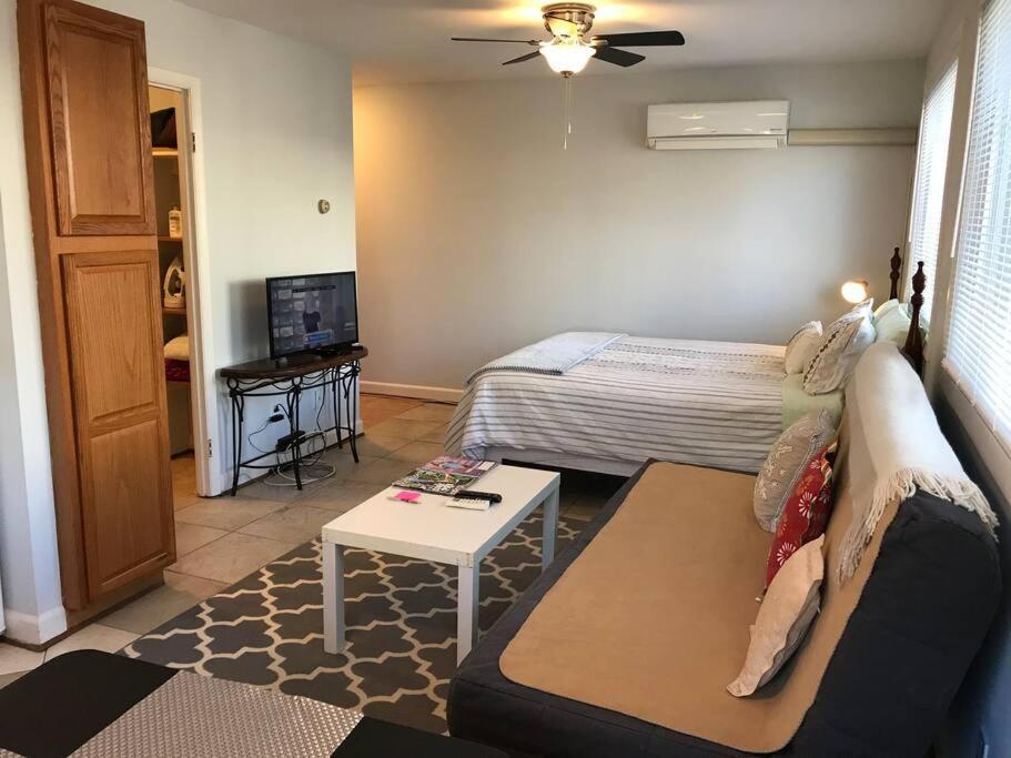 Walk2Metro'S,Dcgem,Private,Wifi, Freeparking Apartment Arlington Ngoại thất bức ảnh